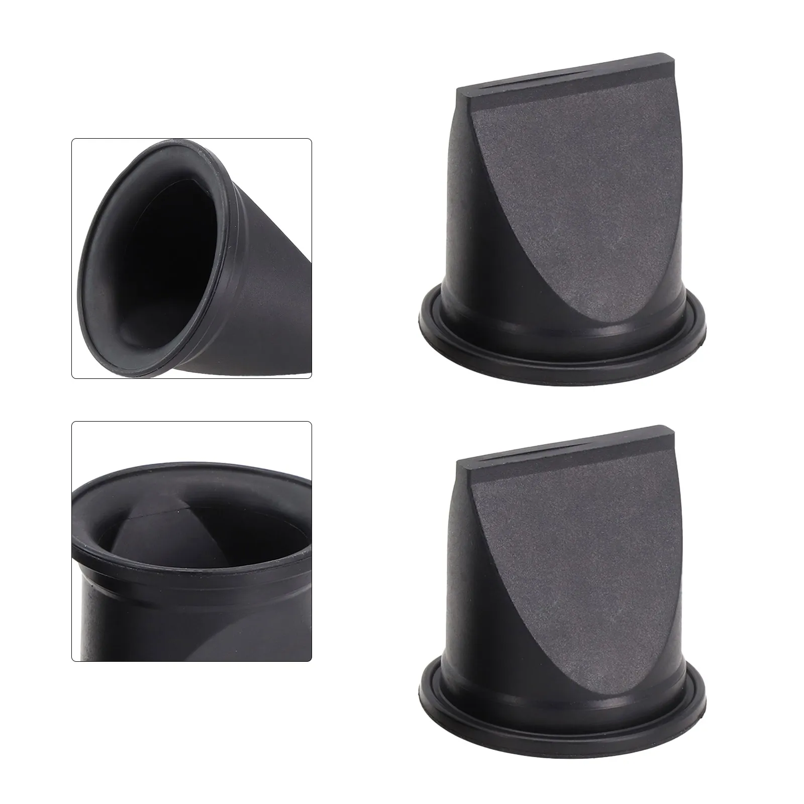 Pump Check Valves Duck Bill Valve Kit 385310076 Brand New Direct Replacement High Performance S115A S12 S12DAB
Pump Check Valves Duck Bill Valve Kit 385310076 Brand New Direct Replacement High Performance S115A S12 S12DAB