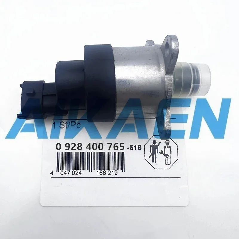 

FOR Original 0928400765 Fuel metering valve Fuel pump control valve Inlet Metering Valve Metering unit 0 928 400 765
