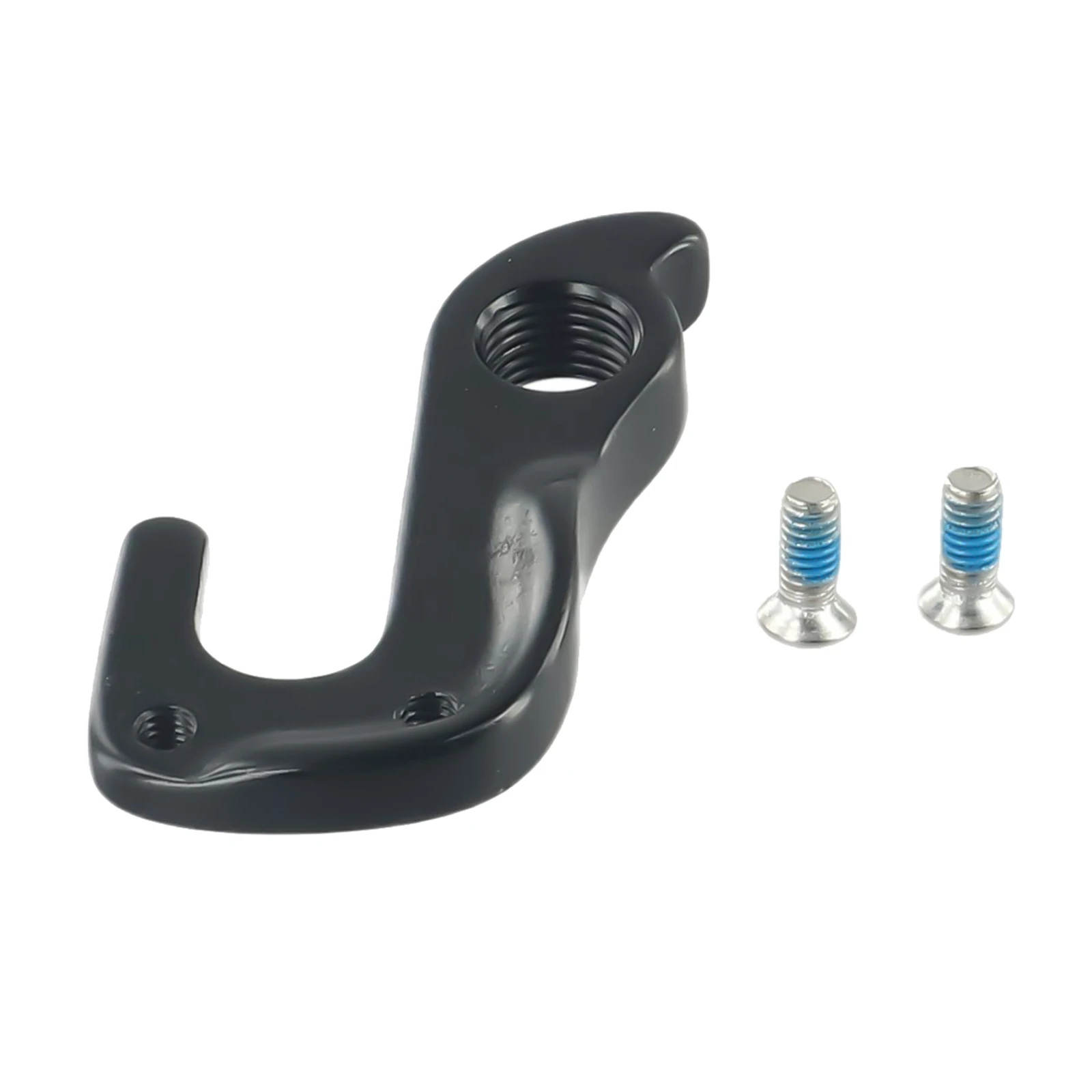 For Cube 10148 D593 Bicycle For Cube 10148 D593 Bicycle Gear Hanger Precision Machining Aluminum Alloy Replacement Parts
For Cube 10148 D593 Bicycle For Cube 10148 D593 Bicycle Gear Hanger Precision Machining Aluminum Alloy Replacement Parts