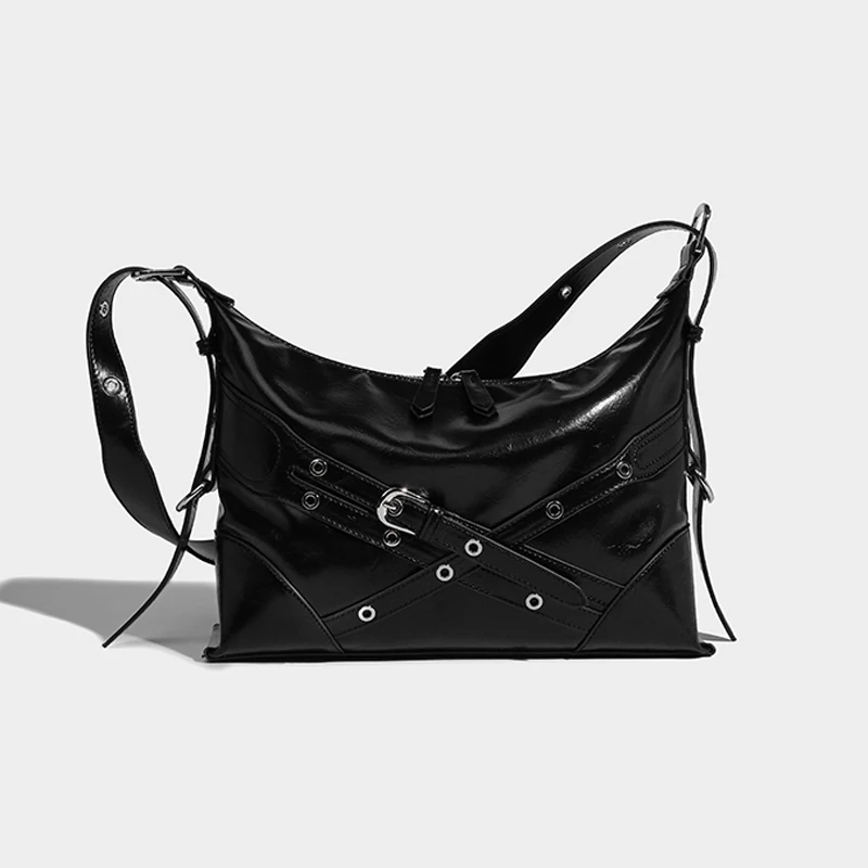 Black Tote Bags For Women Luxury Designer Handbag Purse 2024 New In Vintage Large Capacity Commuting Ladies Shoulder Crossbody
Black Tote Bags For Women Luxury Designer Handbag Purse 2024 New In Vintage Large Capacity Commuting Ladies Shoulder Crossbody