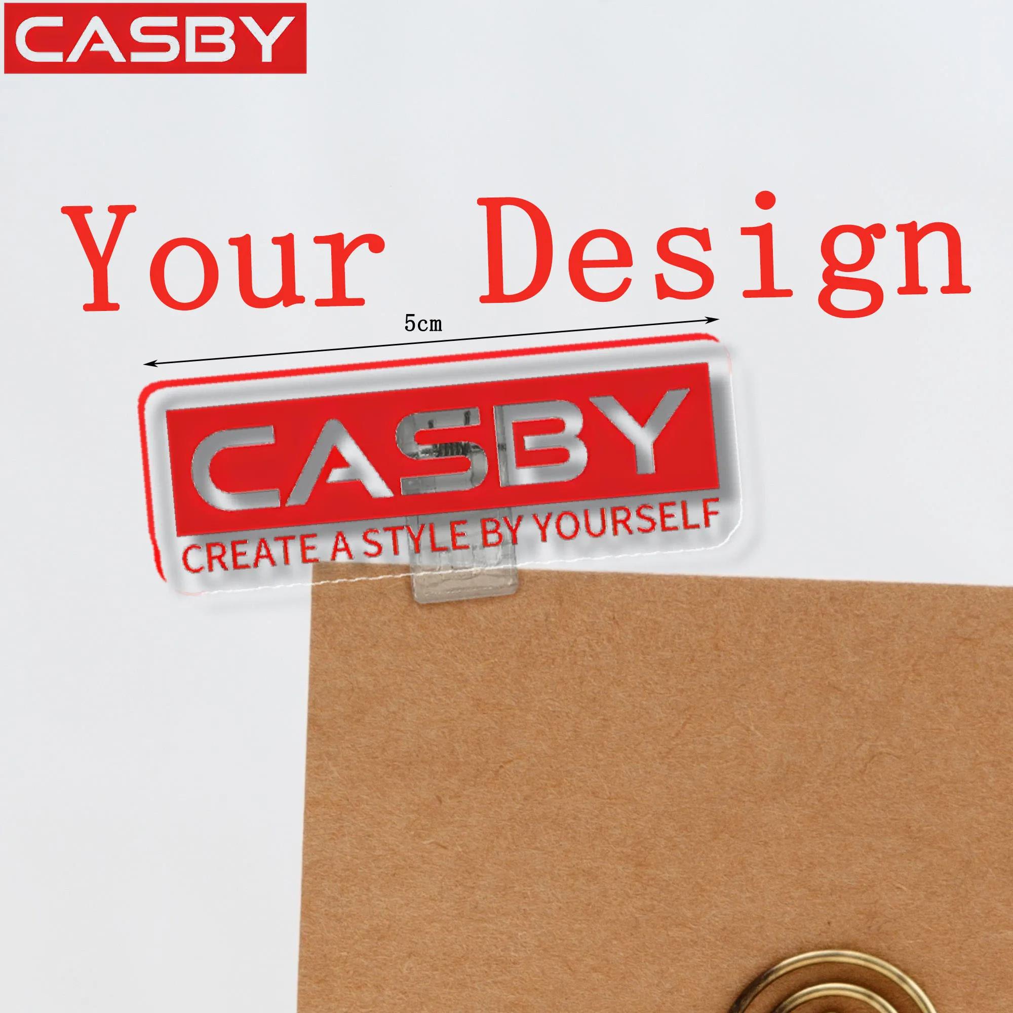 6pcs/set Custom Acrylic PP Clip Binder Cute Cartoon Page Holder File Index Photo Stationery Storage Office School Free Design
6pcs/set Custom Acrylic PP Clip Binder Cute Cartoon Page Holder File Index Photo Stationery Storage Office School Free Design