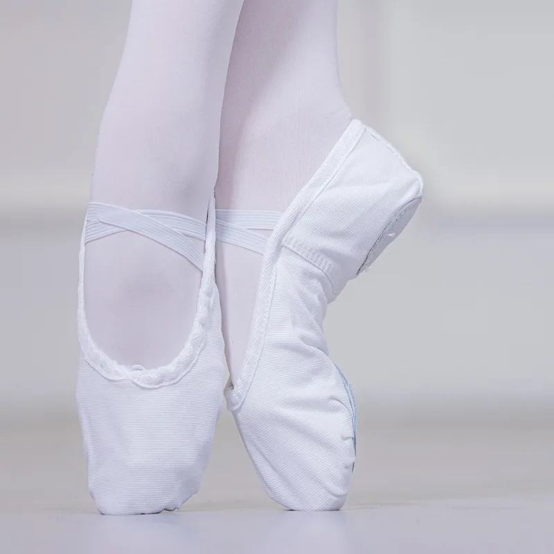 Elegant Stage Show High Quality Fashion K Stage Show High Quality Fashion Kids Girls Children Women Soft Ballet Flat Shoes
Elegant Stage Show High Quality Fashion K Stage Show High Quality Fashion Kids Girls Children Women Soft Ballet Flat Shoes