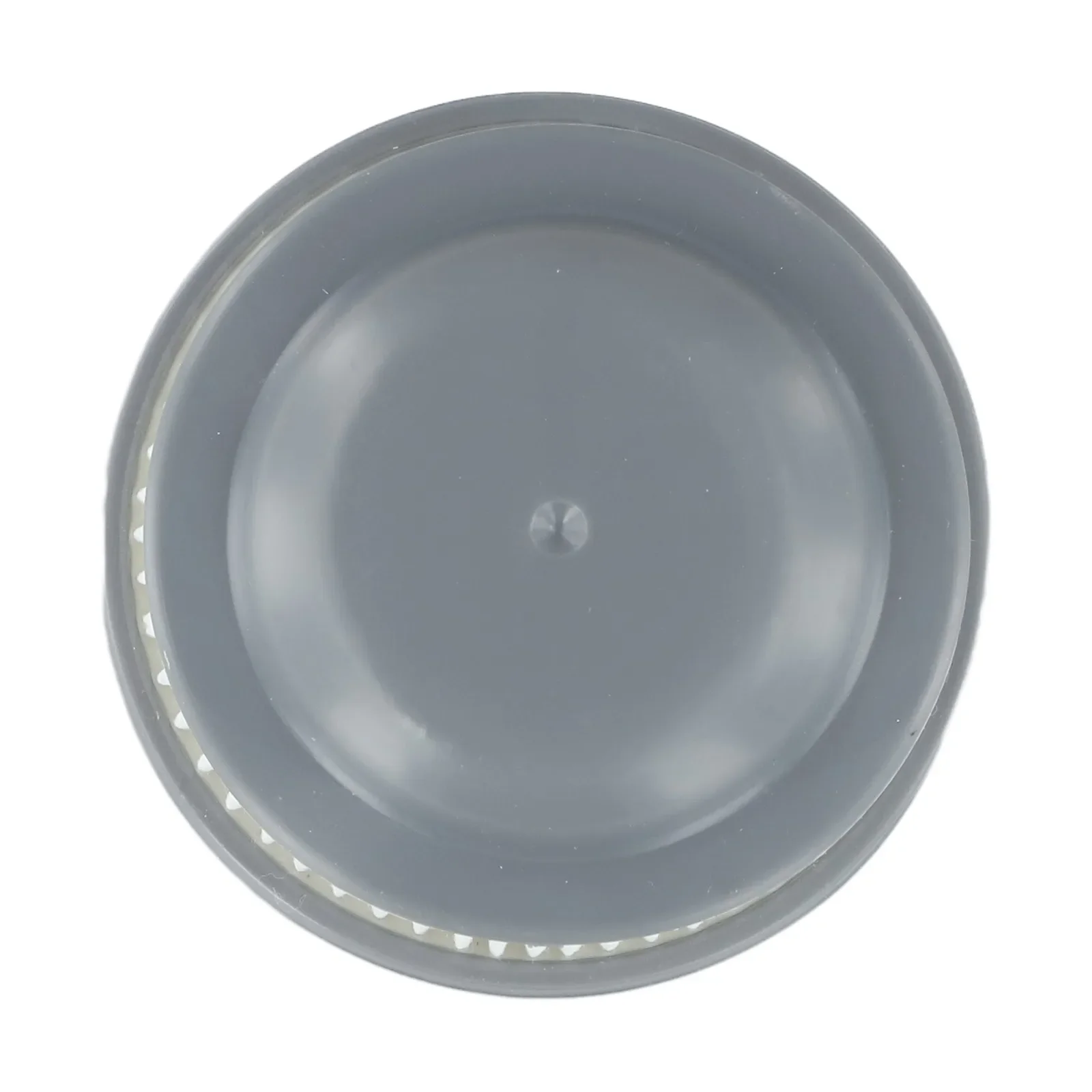 Washable Vacuum Cleaner Filter For Black Decker Dust Buster PVF110 Cyclone Filter Accessories Cleaning Brushes
Washable Vacuum Cleaner Filter For Black Decker Dust Buster PVF110 Cyclone Filter Accessories Cleaning Brushes