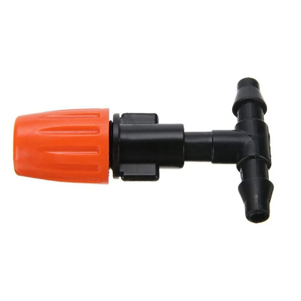 50pcs Nozzle Misting Dripper Sprayer Micro Auto Drip Irrigation System Adjustable Atomizing Sprinkler Agriculture Water Tools
50pcs Nozzle Misting Dripper Sprayer Micro Auto Drip Irrigation System Adjustable Atomizing Sprinkler Agriculture Water Tools