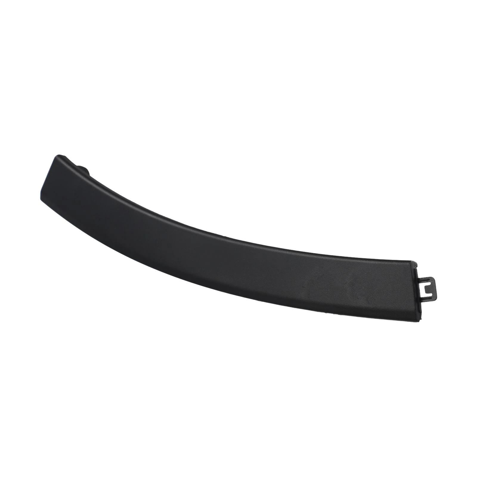 2pcs Front Bumper Wheel Fender Molding Trim Left & Right For Honda For CRV 2007-2011 71103-SWA-003/71108-SWA-003
2pcs Front Bumper Wheel Fender Molding Trim Left & Right For Honda For CRV 2007-2011 71103-SWA-003/71108-SWA-003