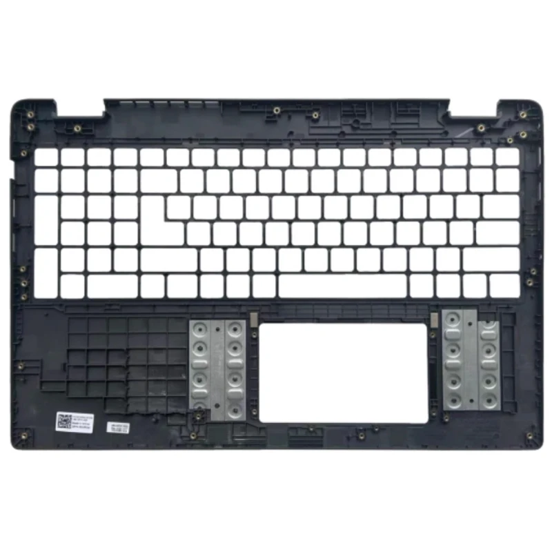 Notebook LCD Back Cover 03JW02 For Latitude 3540 E3540 Front Bezel Hinges Palmrest Upper Top Lower Bottom Case Black Notebook LCD Back Cover 03JW02 For Latitude 3540 E3540 Front Bezel Hinges Palmrest Upper Top Lower Bottom Case Black