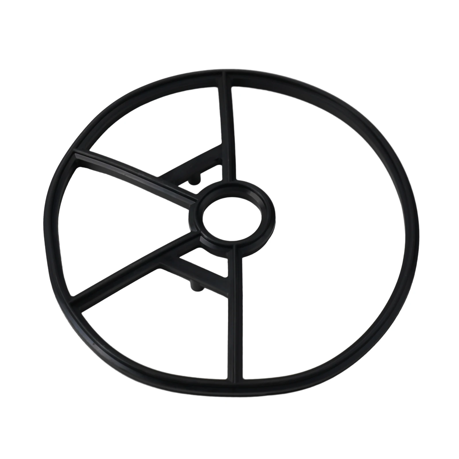 Garden Cover O-ring Pool Cleaning Tools Non-Metallic Bearing S180T S210T S220T S244T SM1700T SPX0714L Cover O-ring
Garden Cover O-ring Pool Cleaning Tools Non-Metallic Bearing S180T S210T S220T S244T SM1700T SPX0714L Cover O-ring