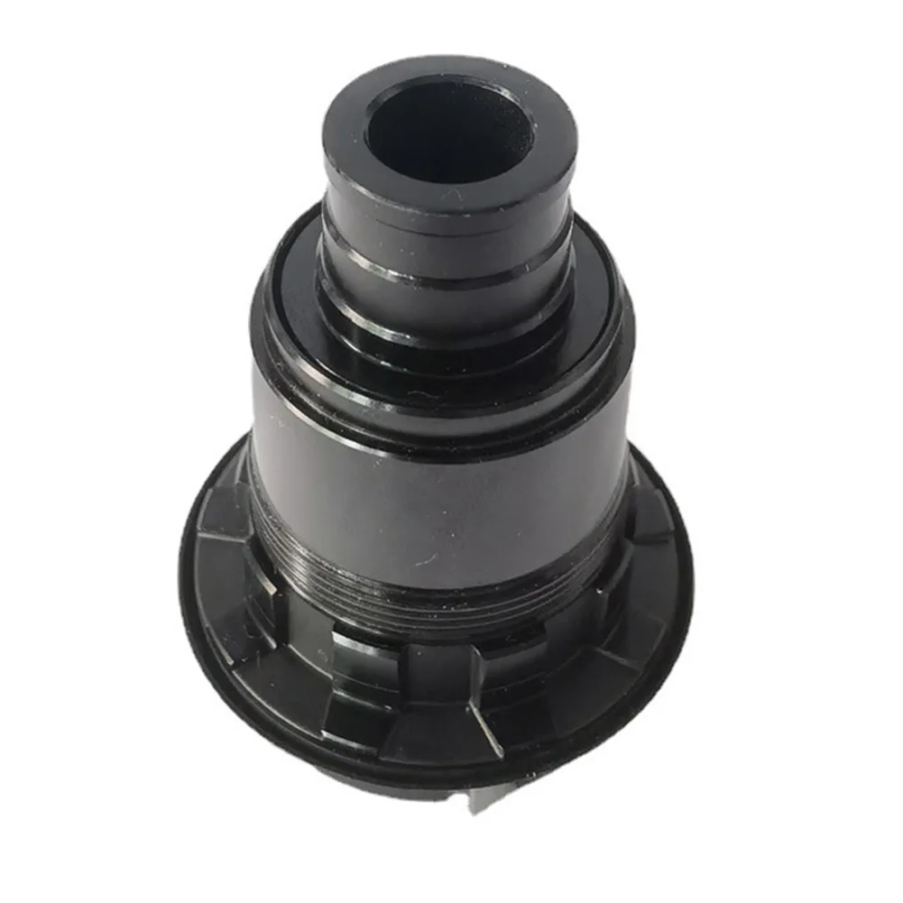 Высококачественные ступицы Freehub с шестью зажимами, 12 мм, 5 мм, быстросъемная ступица, запасные аксессуары для велосипеда
Высококачественные ступицы Freehub с шестью зажимами, 12 мм, 5 мм, быстросъемная ступица, запасные аксессуары для велосипеда