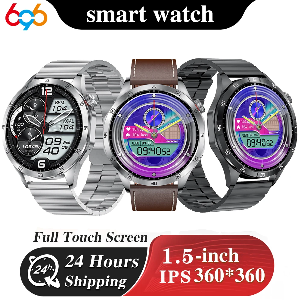 Новинка 2023, мужские умные часы с синими зубьями для звонков, компас, запись звука, часы с локальной музыкой, Беспроводная зарядка, водонепроницаемые умные часы
Новинка 2023, мужские умные часы с синими зубьями для звонков, компас, запись звука, часы с локальной музыкой, Беспроводная зарядка, водонепроницаемые умные часы