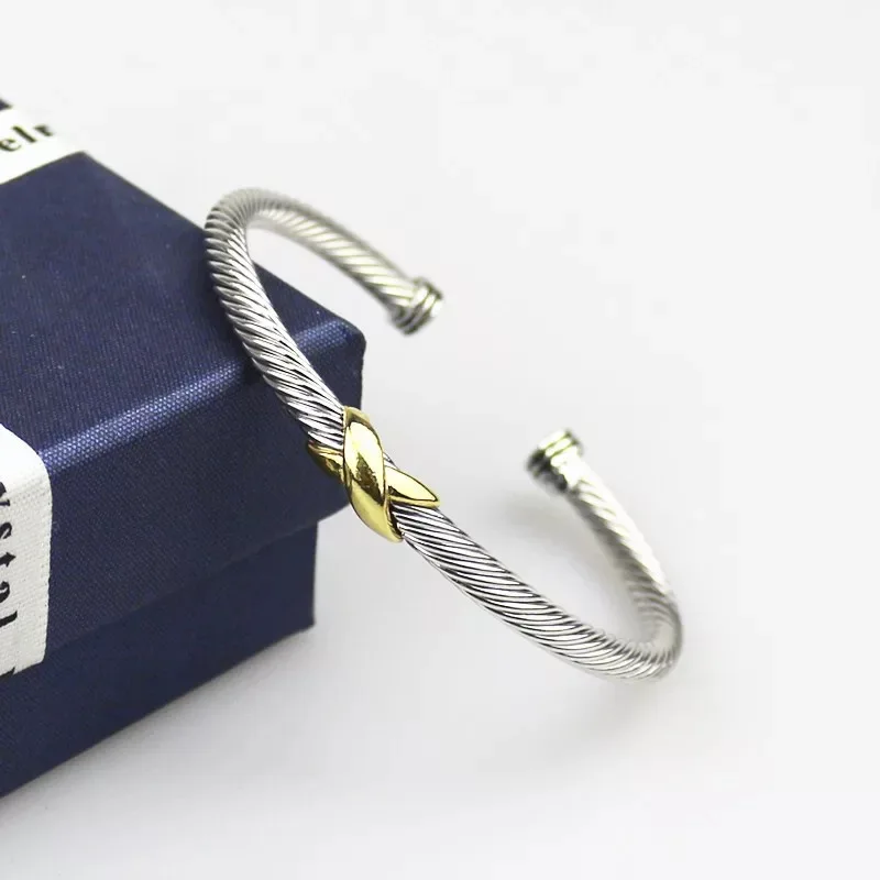 David yuman, Sterling Silver, man's classic hip-hop, open bracelet, fashion, retro collar, Jewish jewelry, bracelet, holiday gif
David yuman, Sterling Silver, man's classic hip-hop, open bracelet, fashion, retro collar, Jewish jewelry, bracelet, holiday gif