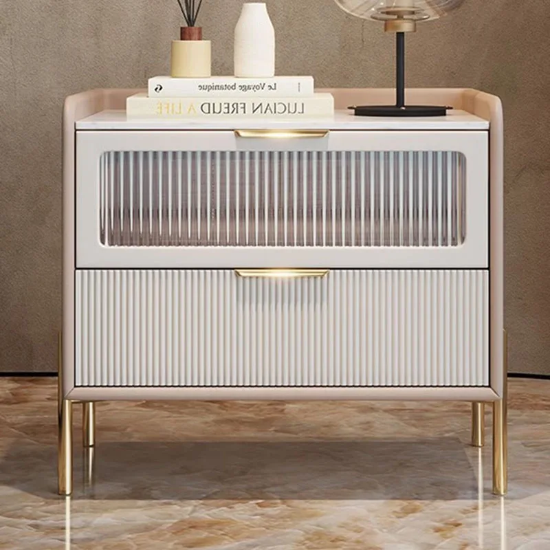 Nordic Wooden Nightstands Hotel Replica Small White Bedsides Table Storage Drawers Mini Mobili Per La Casa Nordic Furniture
Nordic Wooden Nightstands Hotel Replica Small White Bedsides Table Storage Drawers Mini Mobili Per La Casa Nordic Furniture