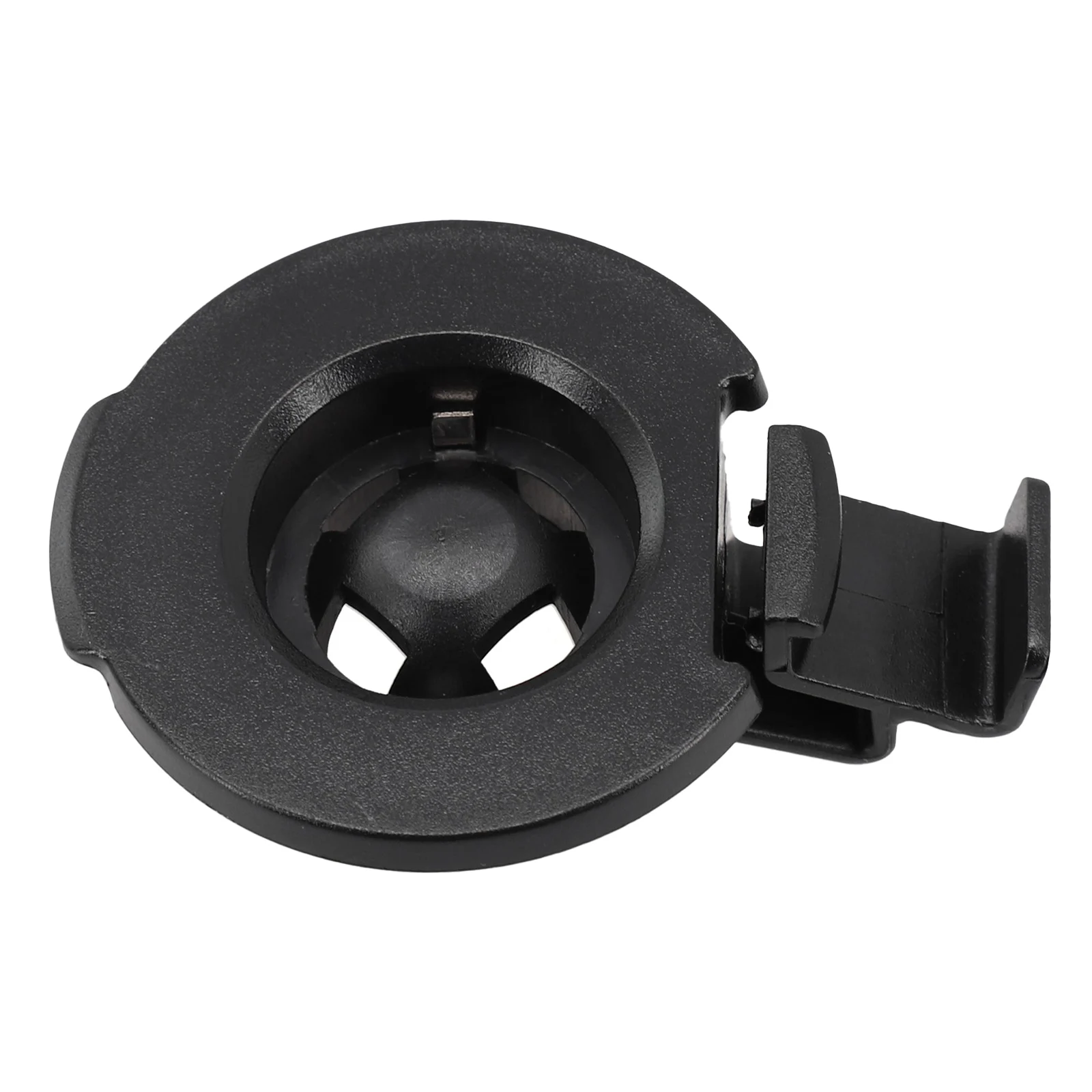 GPS Back Bracket Part Replacement Accessories 1 Pcs High Quality Mount Holder For GARMIN NUVI 55 55LM Protable
GPS Back Bracket Part Replacement Accessories 1 Pcs High Quality Mount Holder For GARMIN NUVI 55 55LM Protable