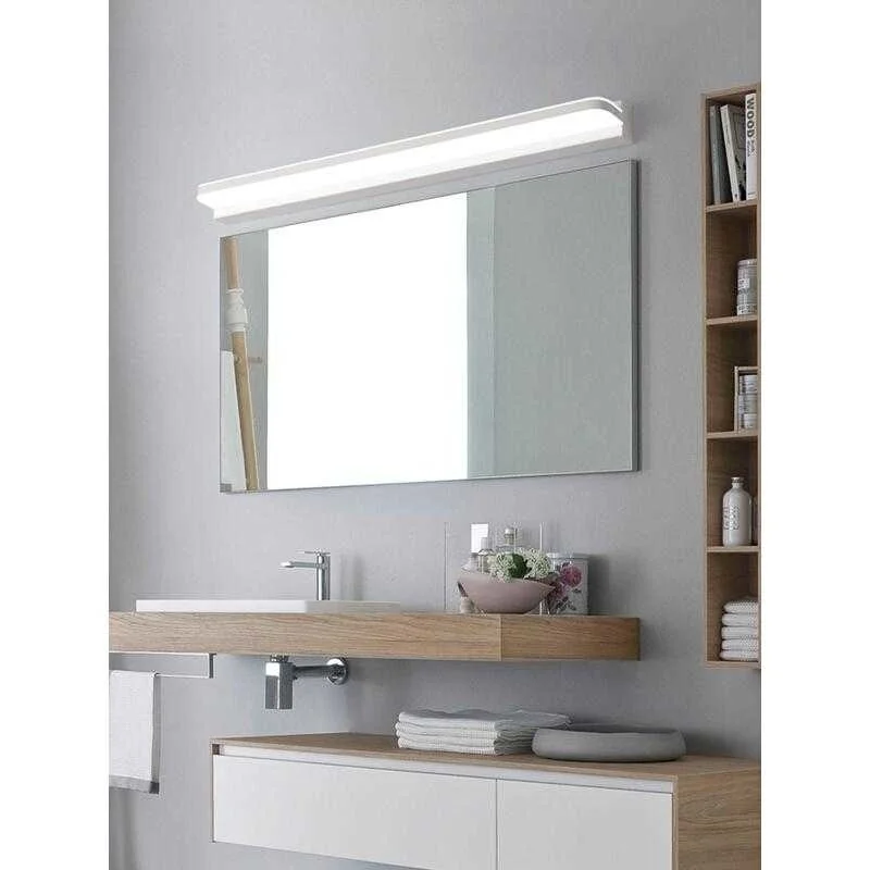 Shop Generic Tafel Espejo Vestidor with Penteadeira Schminktisch Wall