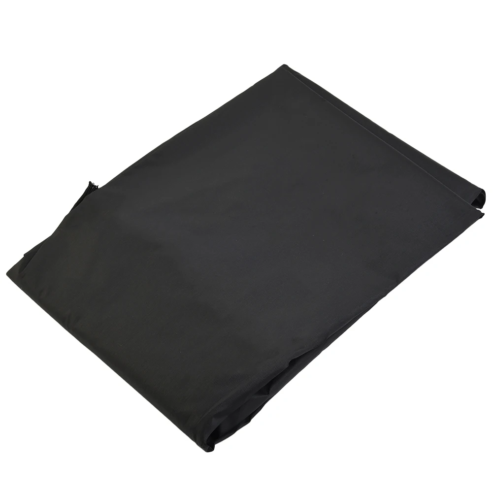 Heavy Duty Grill Cover for Weber7152 Series Protect Your BBQ Grill from Hail Wind Heat Cold Bugs and More!
Heavy Duty Grill Cover for Weber7152 Series Protect Your BBQ Grill from Hail Wind Heat Cold Bugs and More!