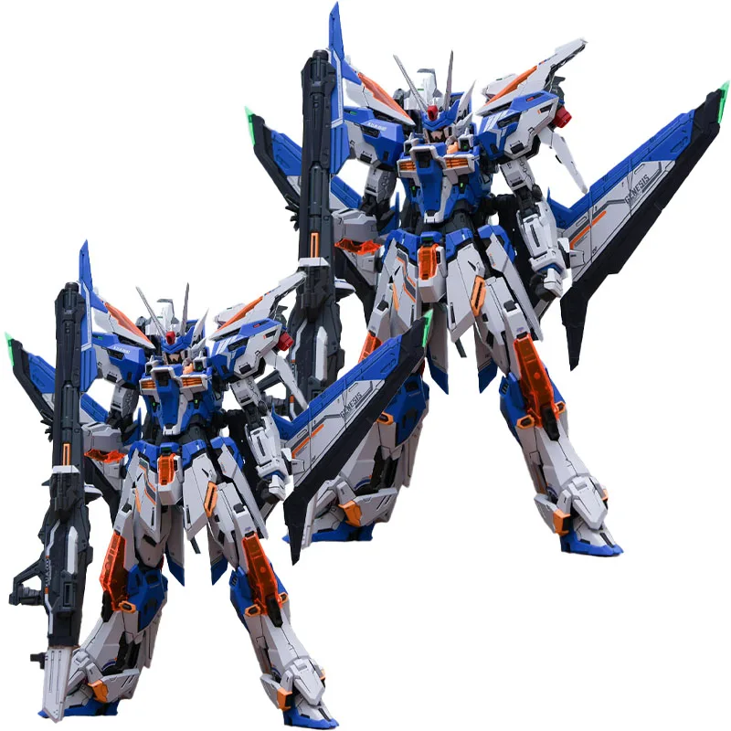 Original GENESIS Deformable Alloy Skeleton Guochuang Mechanical Armor Action Anime Figure Assembled Model Toys Gifts In Stock
Original GENESIS Deformable Alloy Skeleton Guochuang Mechanical Armor Action Anime Figure Assembled Model Toys Gifts In Stock