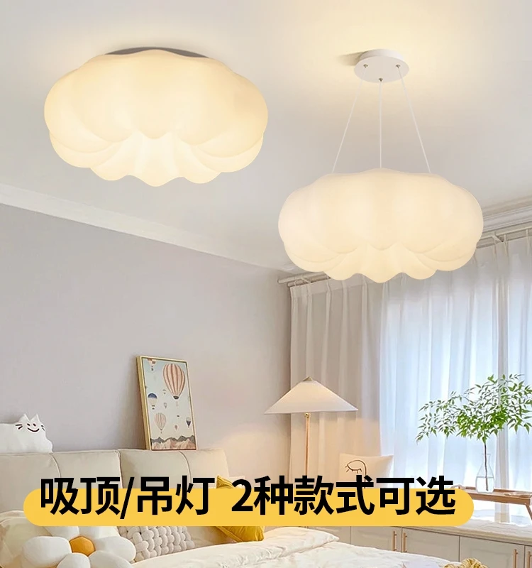 modern minimalist creative restaurant Nordic creative children's room pumpkin ceiling chandelier
modern minimalist creative restaurant Nordic creative children's room pumpkin ceiling chandelier