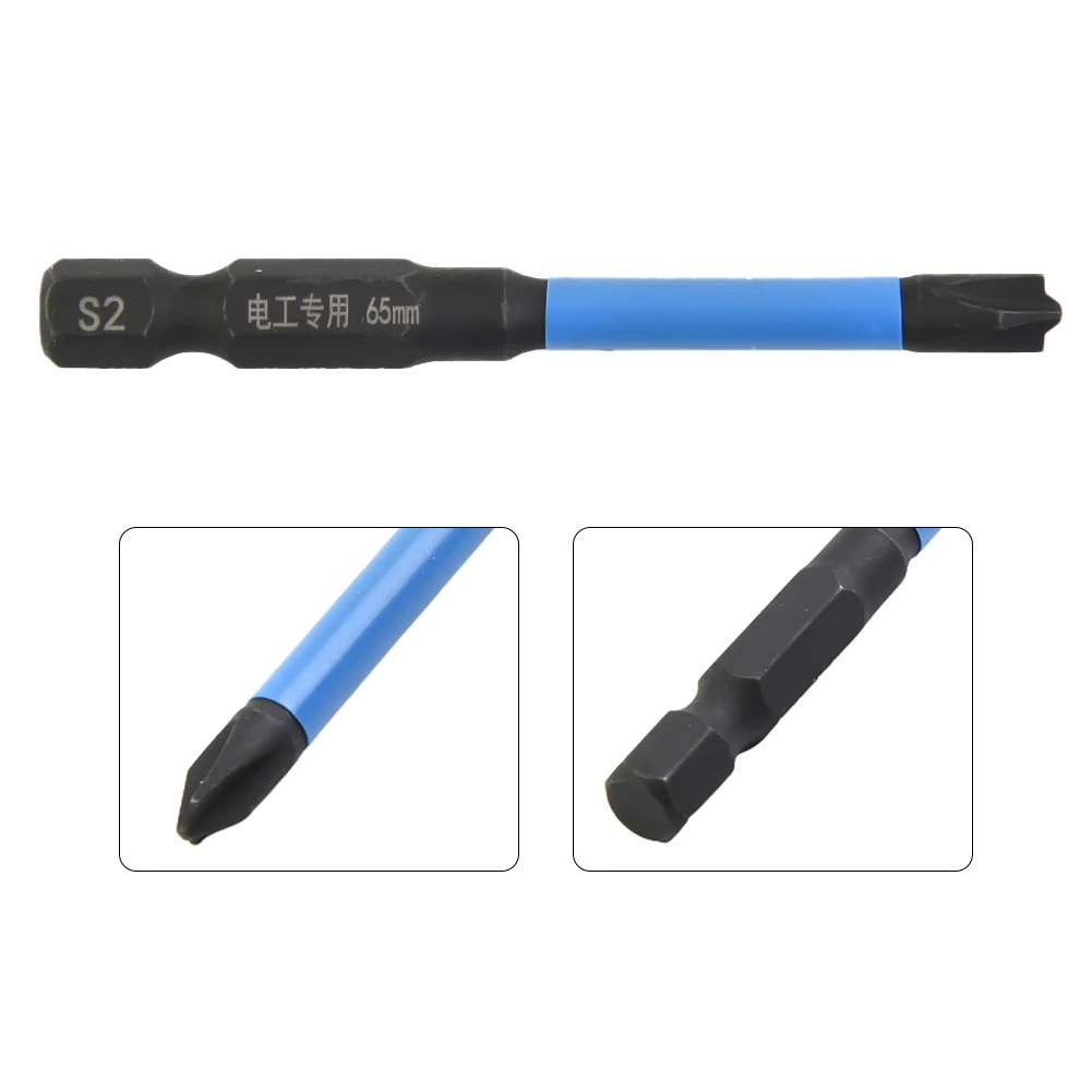 Special Cross Alloy Steel Screwdriver Bit Screwdriver Bit PH1 PH2 Socket Switch Alloy Steel Cross Screwdriver Bit
Special Cross Alloy Steel Screwdriver Bit Screwdriver Bit PH1 PH2 Socket Switch Alloy Steel Cross Screwdriver Bit