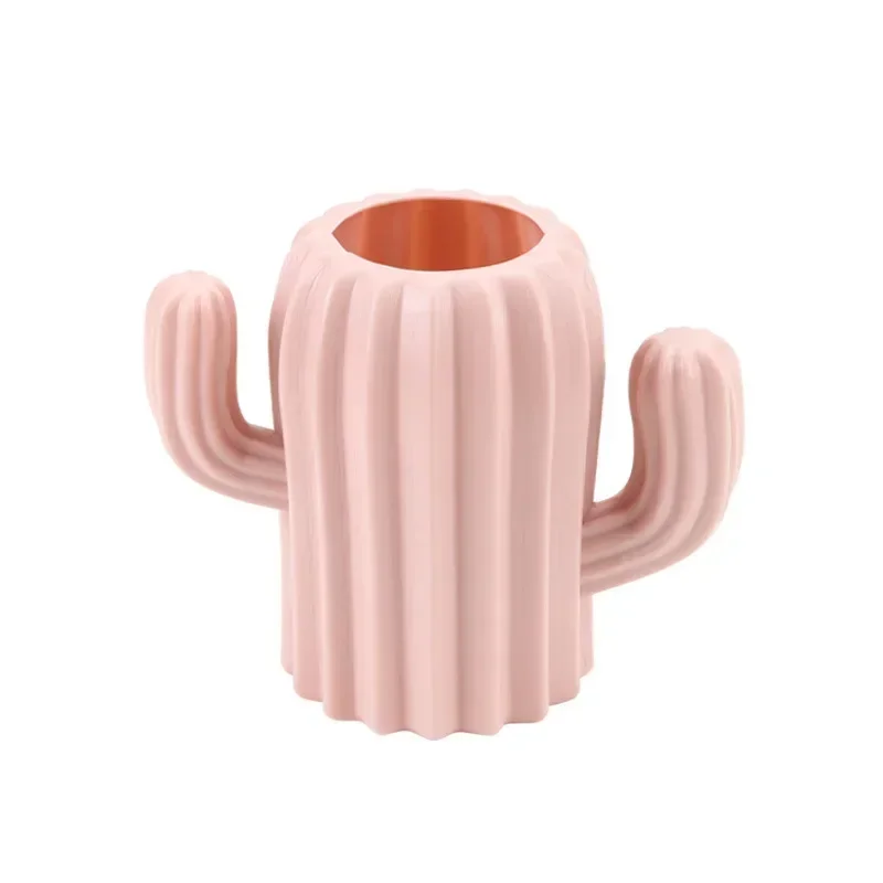 Plastic Flower Modern Vase Decoration Home Nordic Style Vase Imitation Ceramic Flower Pot Decoration Vases for Flowers Holders
Plastic Flower Modern Vase Decoration Home Nordic Style Vase Imitation Ceramic Flower Pot Decoration Vases for Flowers Holders