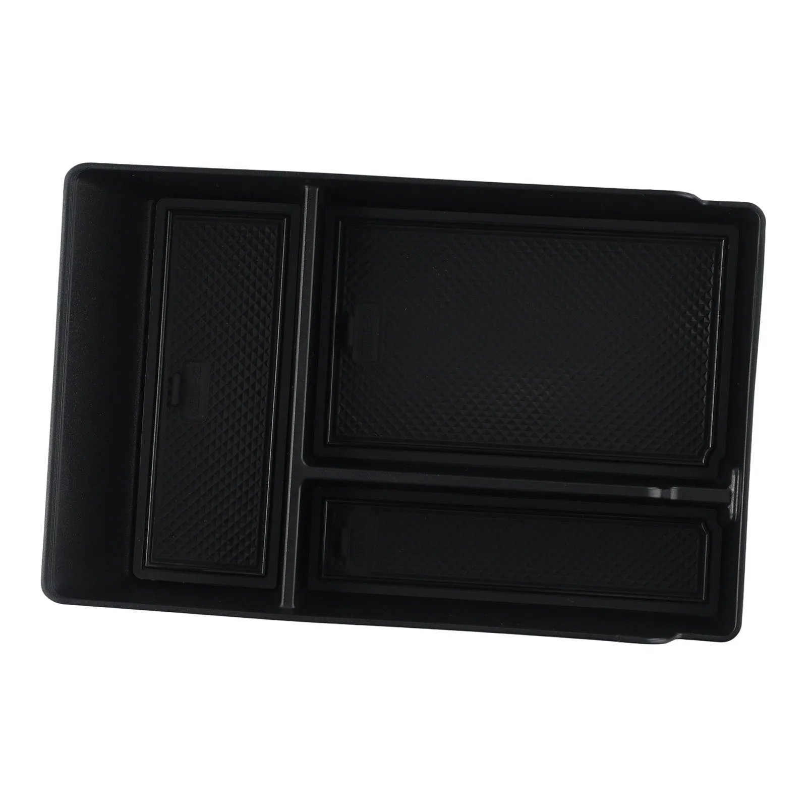 Car Box 2021+ Black Car Accessories For Hyundai For IONIQ 5 Front Replacement Parts Storage Box Practical To Use
Car Box 2021+ Black Car Accessories For Hyundai For IONIQ 5 Front Replacement Parts Storage Box Practical To Use