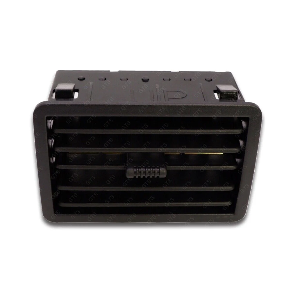 Car Front Dashboard Center A/C Grille Vent Air Conditioner Outlet For Isuzu Dragon Eyes TFR Rodeo 1997-2002 Interior Part
Car Front Dashboard Center A/C Grille Vent Air Conditioner Outlet For Isuzu Dragon Eyes TFR Rodeo 1997-2002 Interior Part