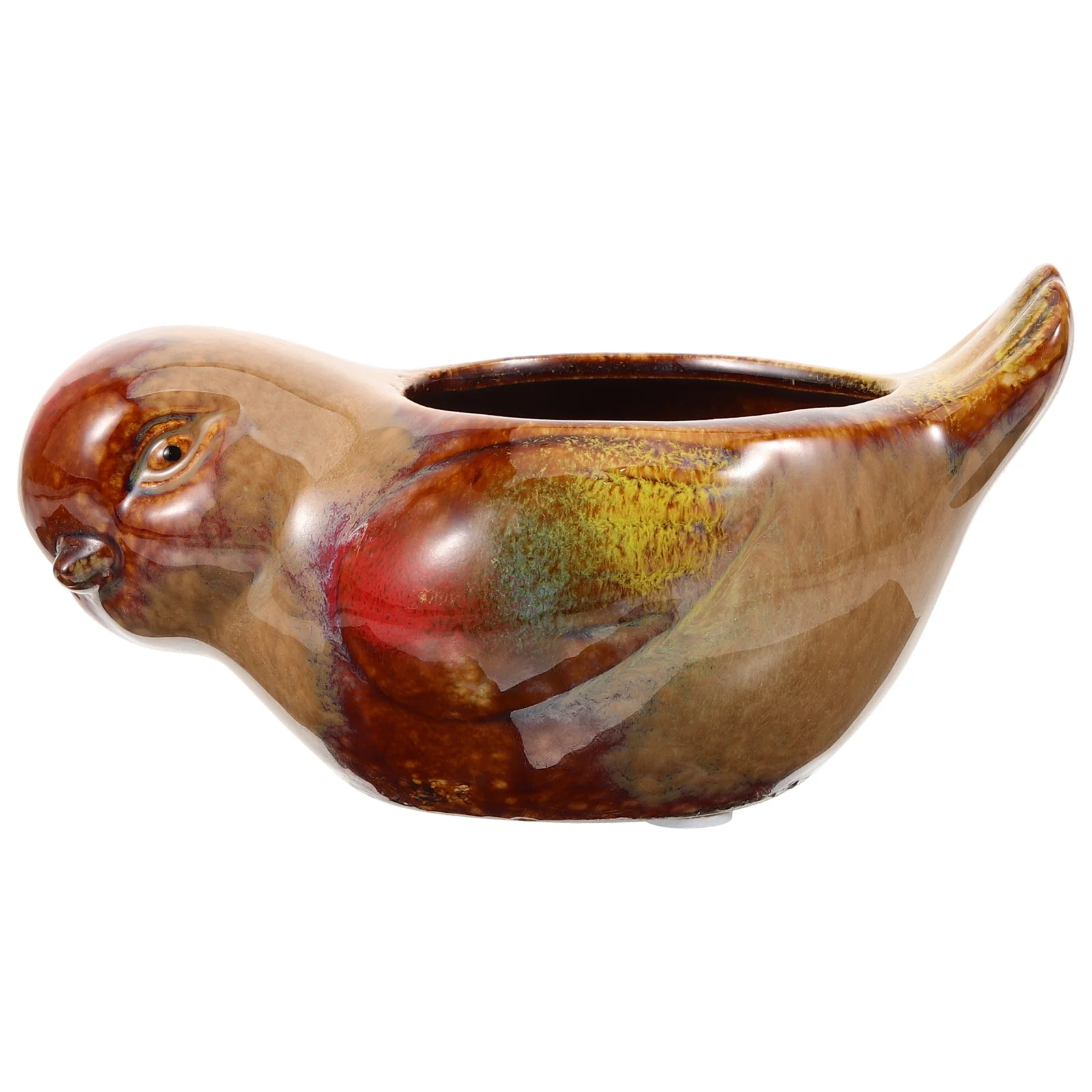 Ceramic Flowerpot Pots for Indoor Plants Outdoor Table Decor Decorate Planter Ceramics Statues
Ceramic Flowerpot Pots for Indoor Plants Outdoor Table Decor Decorate Planter Ceramics Statues