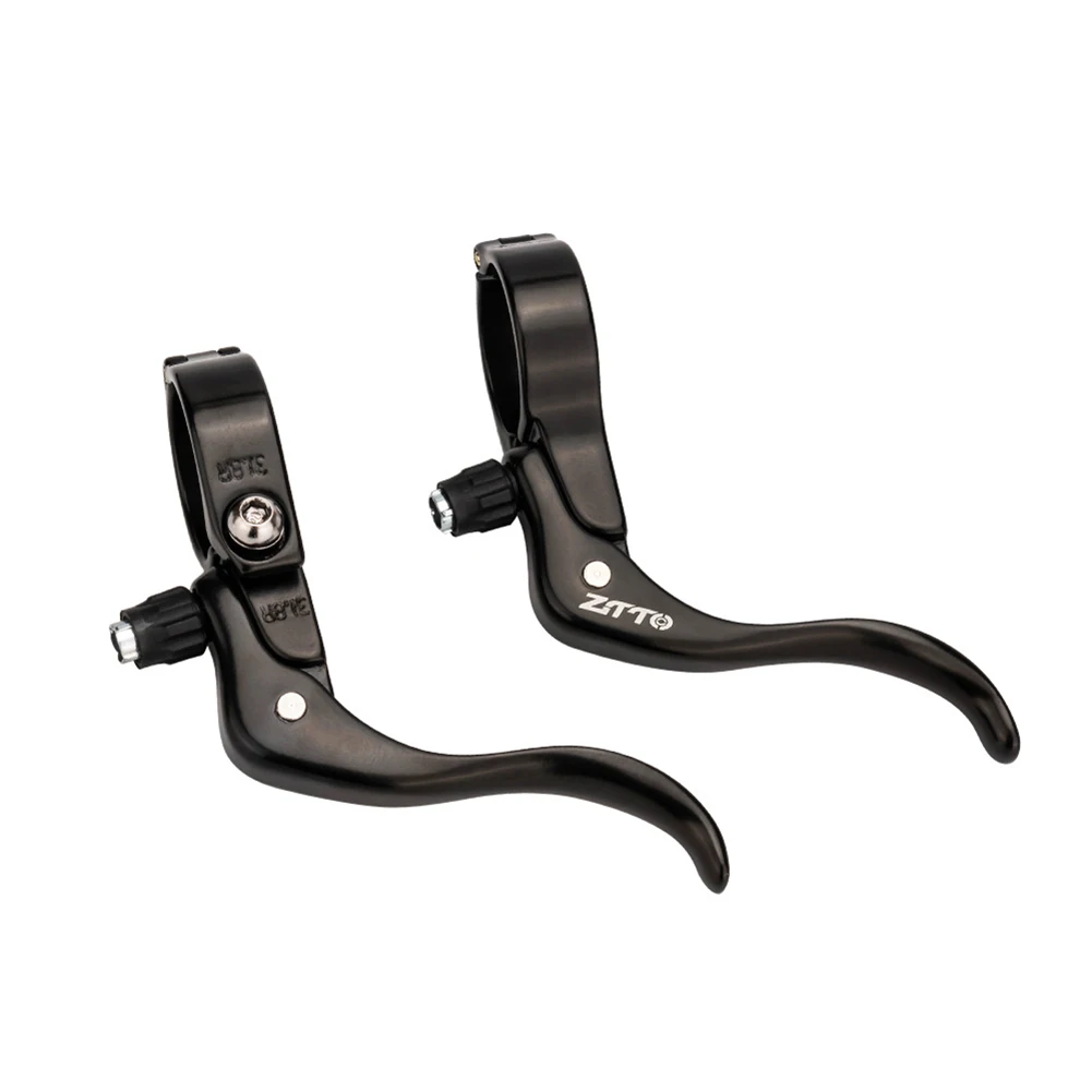 For Mountain Road Bike Brake Lever 22.2/31.8mm Aluminum Alloy Ergonomically Cycling Parts High Quality Hot Sale
For Mountain Road Bike Brake Lever 22.2/31.8mm Aluminum Alloy Ergonomically Cycling Parts High Quality Hot Sale