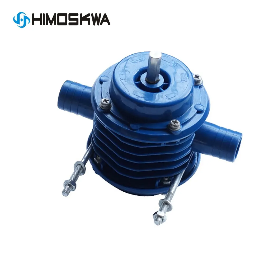 Water Pump Heavy Duty Self-Priming Hand Electric Drill Home Garden Centrifugal boat pump high pressure water pump
Water Pump Heavy Duty Self-Priming Hand Electric Drill Home Garden Centrifugal boat pump high pressure water pump