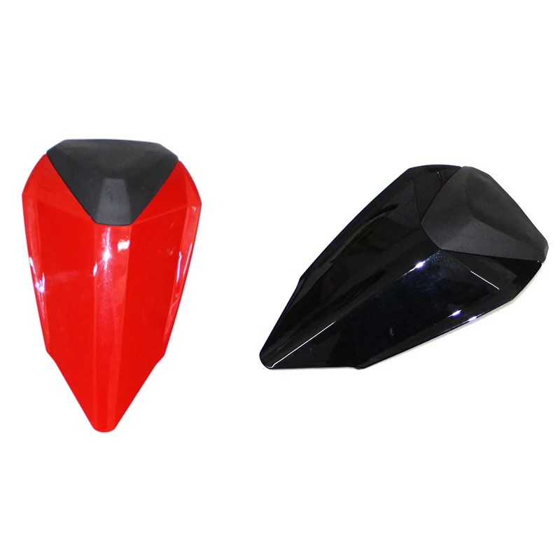 Motorcycle Rear Seat Cover Tail Section Fairing Cowl Motor Seat Cowl Rear For Ducati 899 1199 2012-2015
Motorcycle Rear Seat Cover Tail Section Fairing Cowl Motor Seat Cowl Rear For Ducati 899 1199 2012-2015