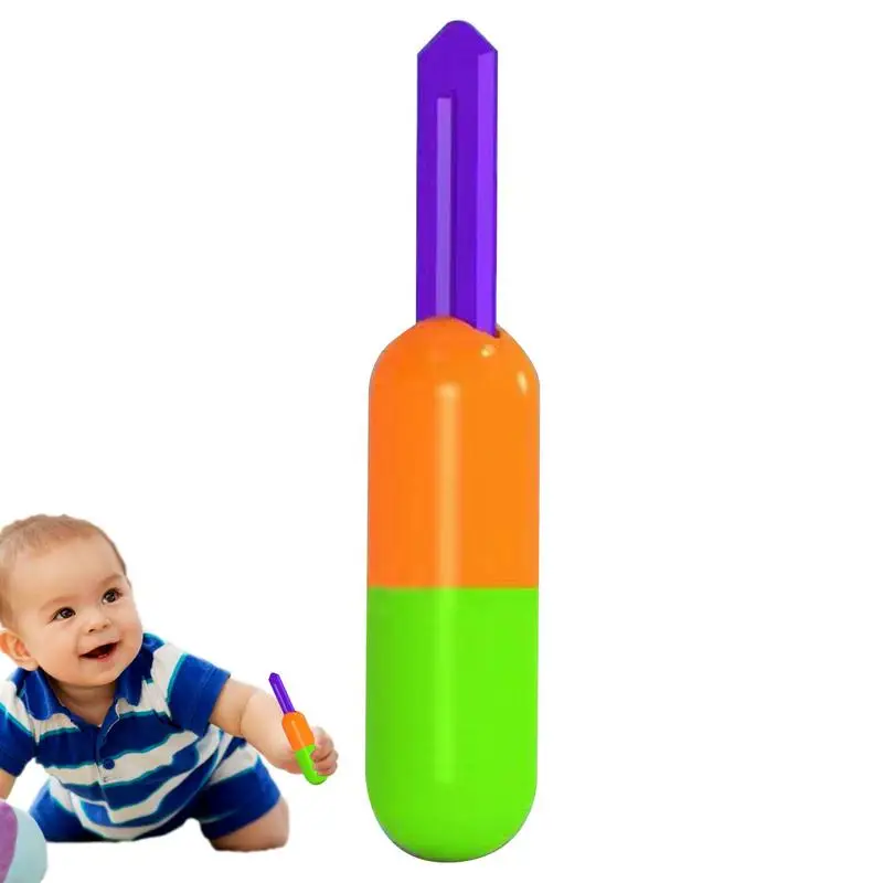 Gravity Fidget Toy Carrot Fidget Stress Relief Hand Gripper Fidget Hand Gripper Safe And Portable Stocking Stuffers Gift For
Gravity Fidget Toy Carrot Fidget Stress Relief Hand Gripper Fidget Hand Gripper Safe And Portable Stocking Stuffers Gift For