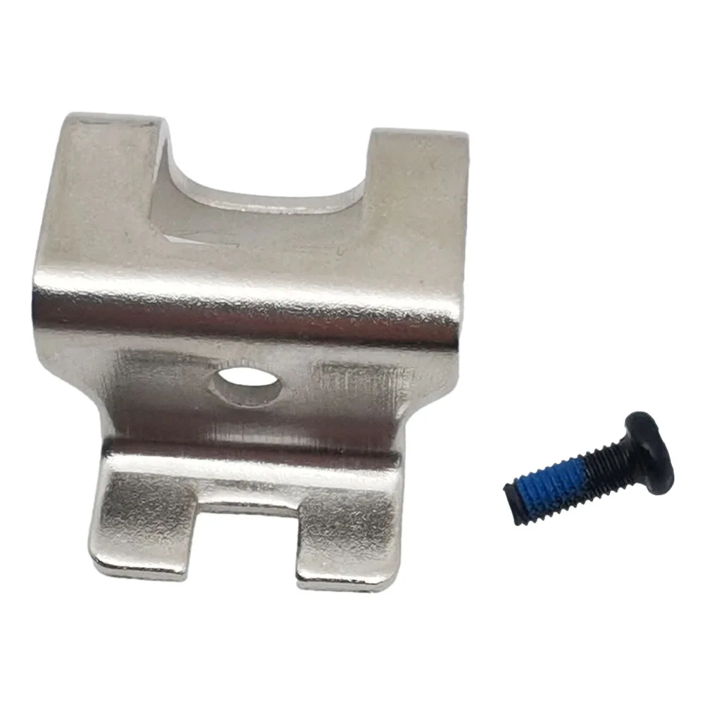 1set Belt Hook Clip CMSTC4VT Belt Clip And Screw Drill Belt Clips For Drills Impact Drivers Wrenches Power Tool Accessories
1set Belt Hook Clip CMSTC4VT Belt Clip And Screw Drill Belt Clips For Drills Impact Drivers Wrenches Power Tool Accessories
