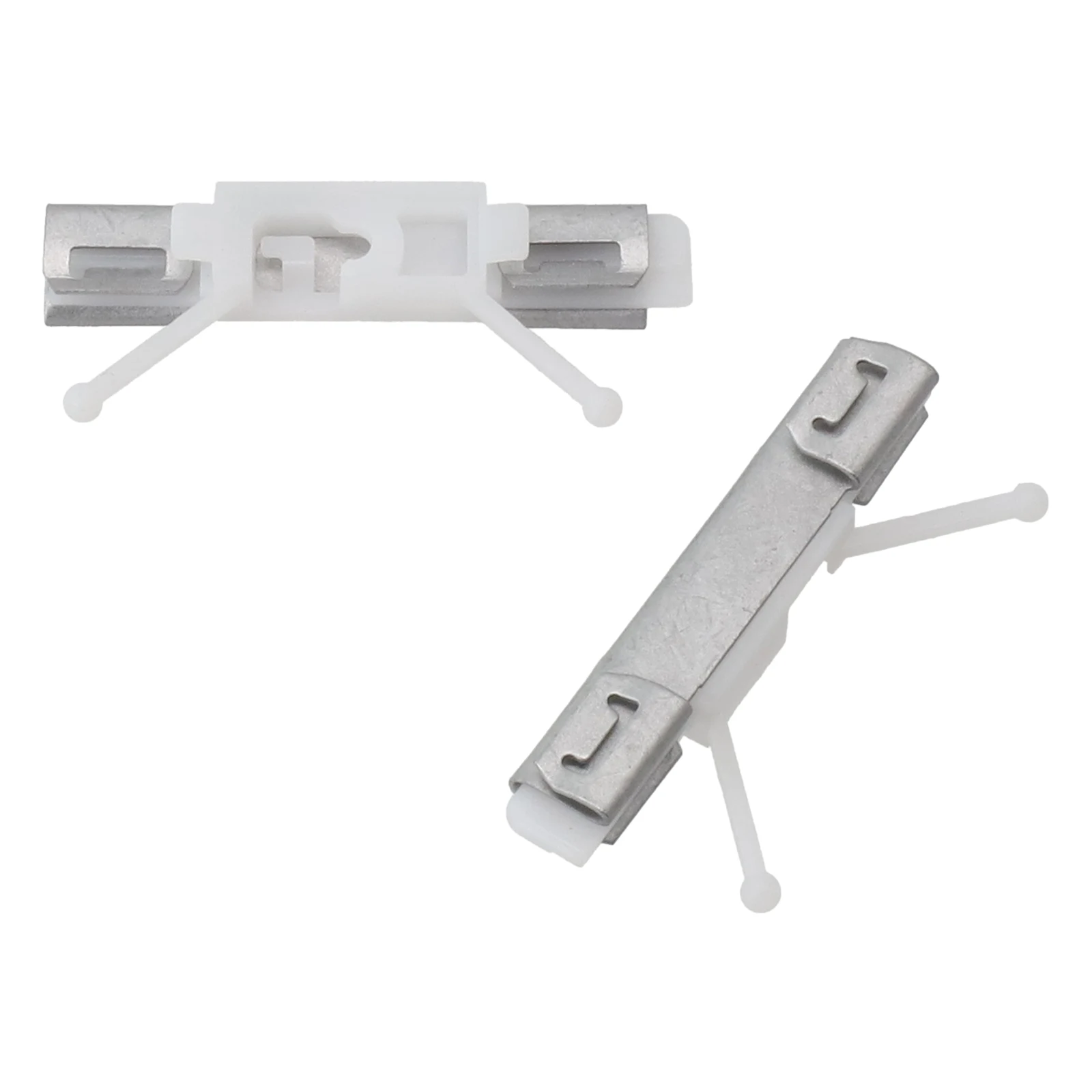 Ront Windshield Post Windshield Post Clip For Volvo XC60 Front Windshield Plug-and-play White 10Pcs Direct Fit
Ront Windshield Post Windshield Post Clip For Volvo XC60 Front Windshield Plug-and-play White 10Pcs Direct Fit