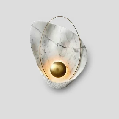 wall lamp retro led wall lamp switch living room decoration accessories antique bathroom lighting rustic indoor wall lights
wall lamp retro led wall lamp switch living room decoration accessories antique bathroom lighting rustic indoor wall lights