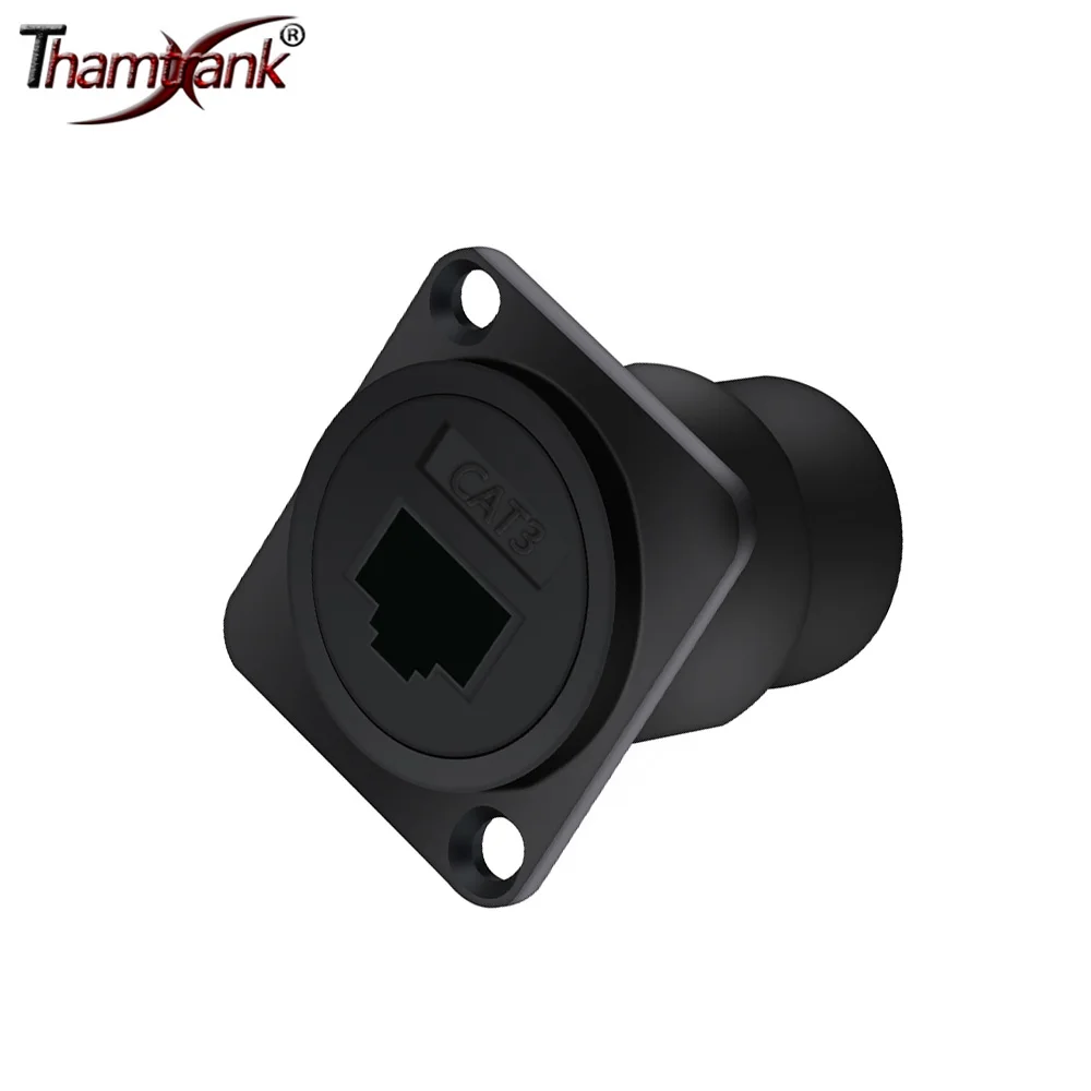 10pcs RJ11 CAT.3 6P4C модульный терминал D-тип разъемы панель монтаж Classis разъем пайки Tellephone
10pcs RJ11 CAT.3 6P4C модульный терминал D-тип разъемы панель монтаж Classis разъем пайки Tellephone