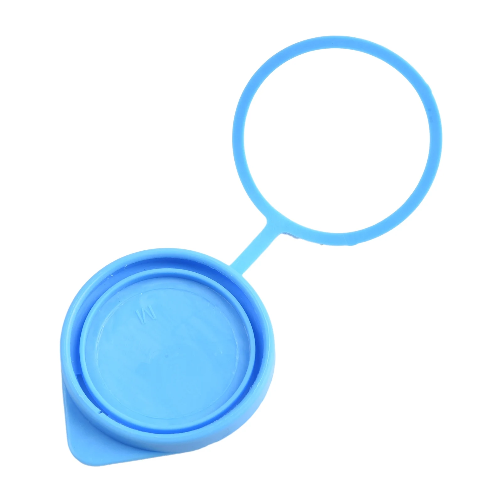Tank Bottle Cover Washer Reservoir Cap Car Accessories ABS Plastic Blue Fluid Reservoir Tank Windshield Washer For Honda
Tank Bottle Cover Washer Reservoir Cap Car Accessories ABS Plastic Blue Fluid Reservoir Tank Windshield Washer For Honda