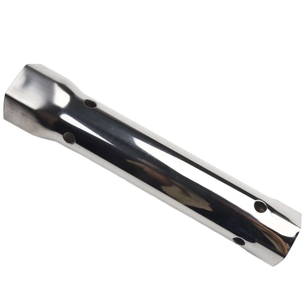 Faucet Socket Torque Wrench Pipe Spanner Plumbing Repair Tool Allen-Tube Key Tube Ring Sink Hexagon Nuts Remover
Faucet Socket Torque Wrench Pipe Spanner Plumbing Repair Tool Allen-Tube Key Tube Ring Sink Hexagon Nuts Remover