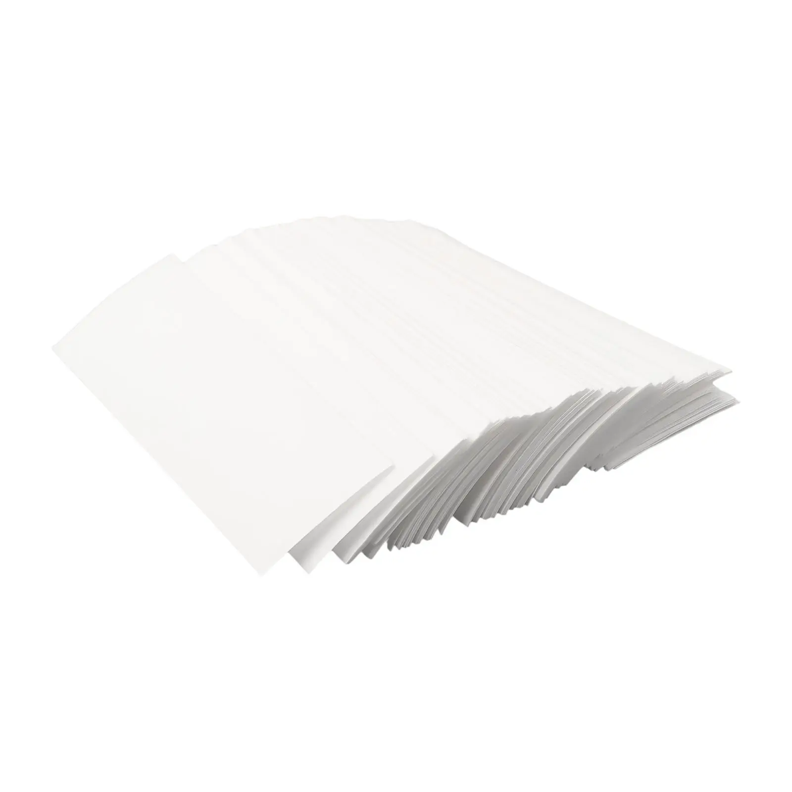 Flute Saxophone Clarinet Button Absorbent Paper Clean Cares Sheets Anti-Sticky Papers Drying Absorbents Cleaners Sax Accessories
Flute Saxophone Clarinet Button Absorbent Paper Clean Cares Sheets Anti-Sticky Papers Drying Absorbents Cleaners Sax Accessories
