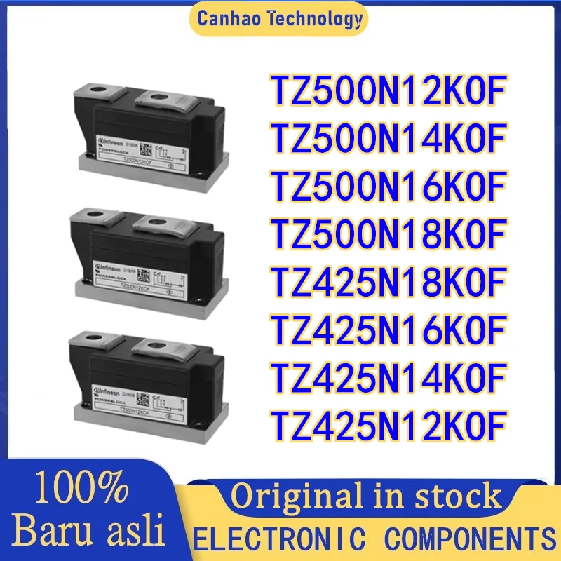 TZ500N12KOF TZ500N14KOF TZ500N16KOF TZ500N18KOF TZ425N18KOF TZ425N16KOF TZ425N14KOF TZ425N12KOF 
TZ500N12KOF TZ500N14KOF TZ500N16KOF TZ500N18KOF TZ425N18KOF TZ425N16KOF TZ425N14KOF TZ425N12KOF