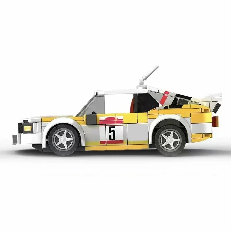 1362PCSTruck Fleet, Creative Modular Custom Assembled Car Building Block Model Kit, Gifts For Adults And Children 1362PCSTruck Fleet, Creative Modular Custom Assembled Car Building Block Model Kit, Gifts For Adults And Children