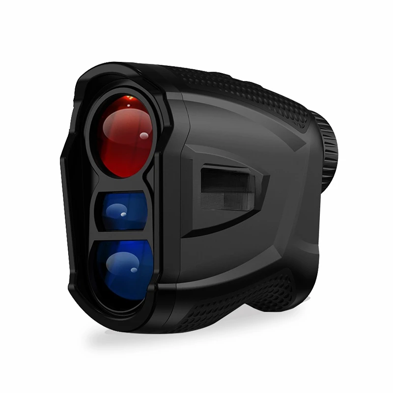 Range finder 600m 1200m Laser Golf distance finder Hunting telescope rangefinders laser golf rangefinder with magnet
Range finder 600m 1200m Laser Golf distance finder Hunting telescope rangefinders laser golf rangefinder with magnet