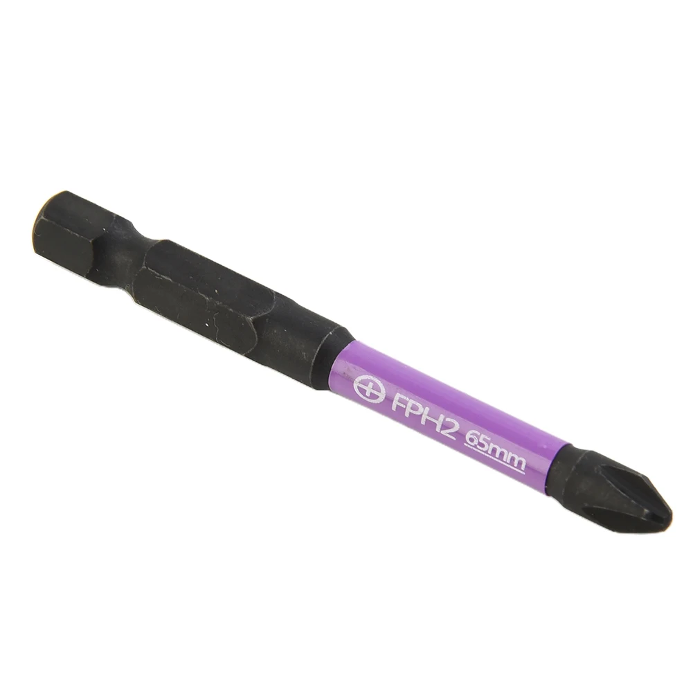 Brand New Screwdriver Bit Cross Spare Parts Special Slotted 3pcs Accessories Alloy Steel Drill Bit For Electrician
Brand New Screwdriver Bit Cross Spare Parts Special Slotted 3pcs Accessories Alloy Steel Drill Bit For Electrician
