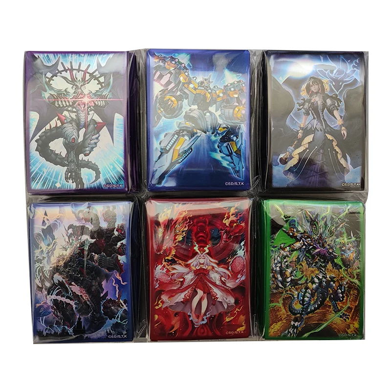 YuGiOh оригинальная официальная искусственная нестандартная Волшебная богиня дракона Властелин небесного тюрьмы подарок на день рождения 100 листов
YuGiOh оригинальная официальная искусственная нестандартная Волшебная богиня дракона Властелин небесного тюрьмы подарок на день рождения 100 листов