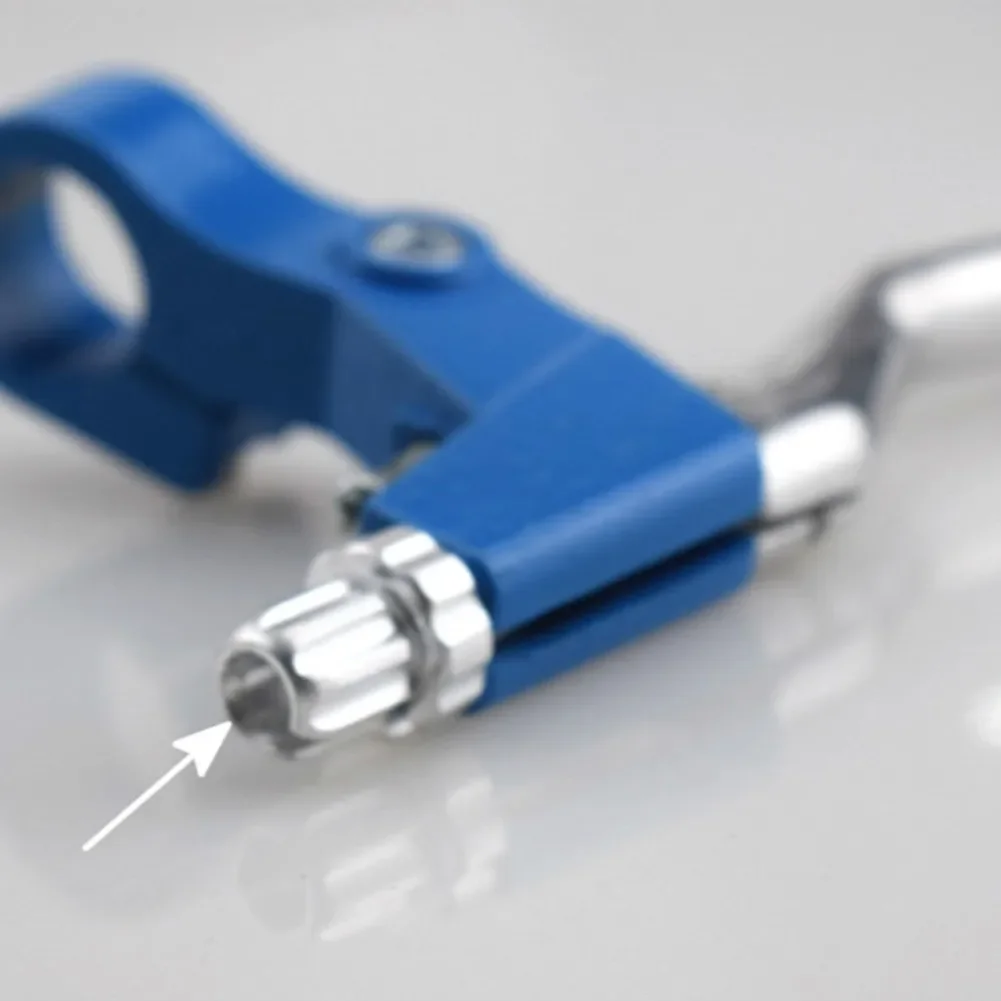 Adjuster Bolt M10 10mm Diameteraluminum Alloy 4PC M10 Aluminum Alloy Brake Lever Adjuster Bolts Two Colors Available
Adjuster Bolt M10 10mm Diameteraluminum Alloy 4PC M10 Aluminum Alloy Brake Lever Adjuster Bolts Two Colors Available