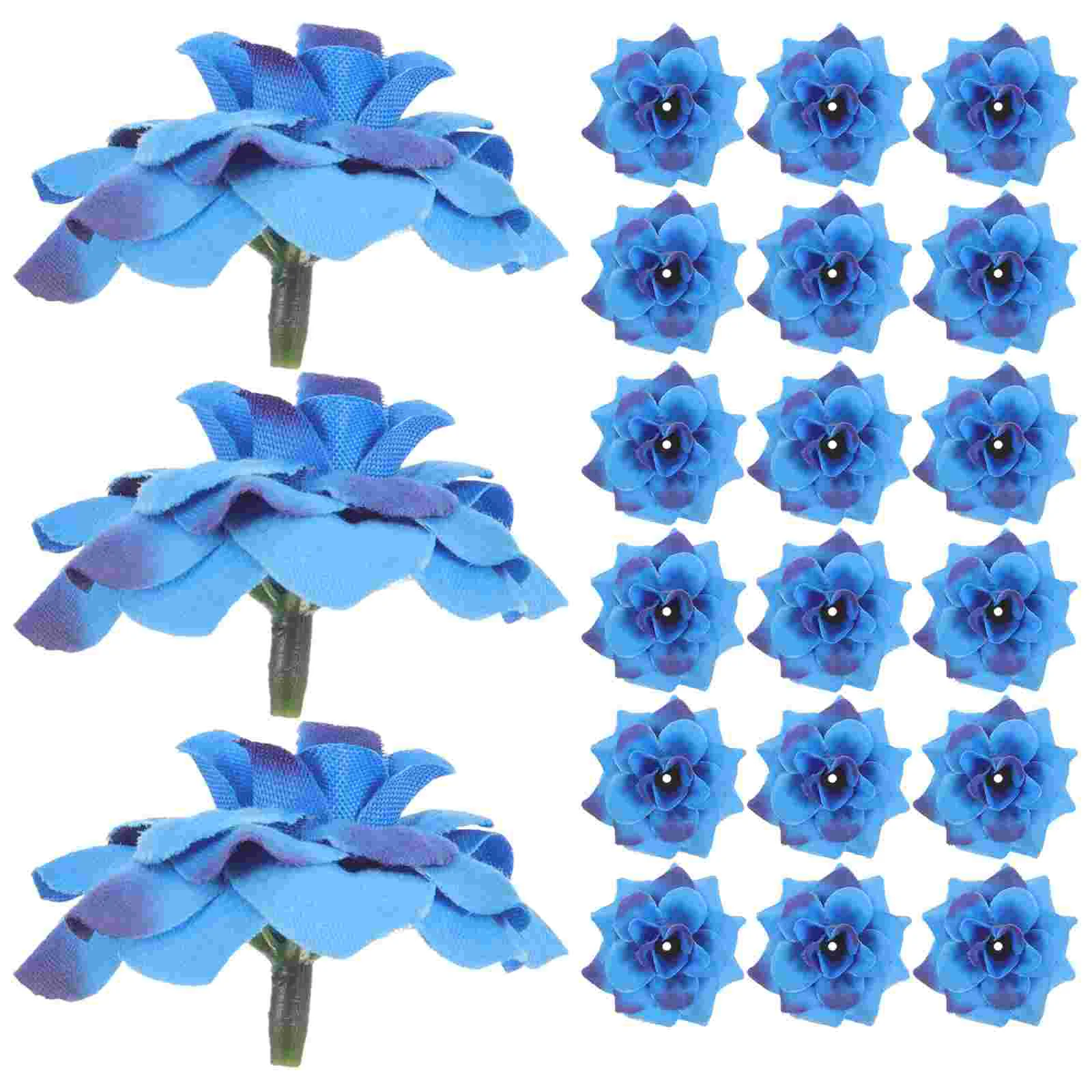 Flowers To The Cemetery Floral Heads Artificial Flower Head Artificial Faux Silk Stapelia Flower Heads Silk Fake Mini Flowers
Flowers To The Cemetery Floral Heads Artificial Flower Head Artificial Faux Silk Stapelia Flower Heads Silk Fake Mini Flowers