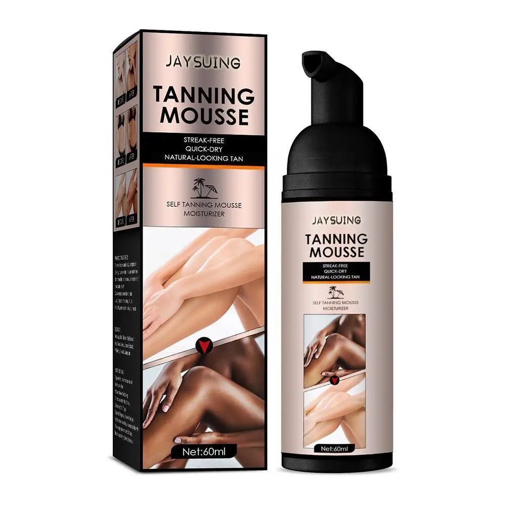 Sunless Tanning Self Tan Organic Tanner Long Lasting Natural Spray Fake Spray Natural Beach Body Tan Mousse P6W6
Sunless Tanning Self Tan Organic Tanner Long Lasting Natural Spray Fake Spray Natural Beach Body Tan Mousse P6W6