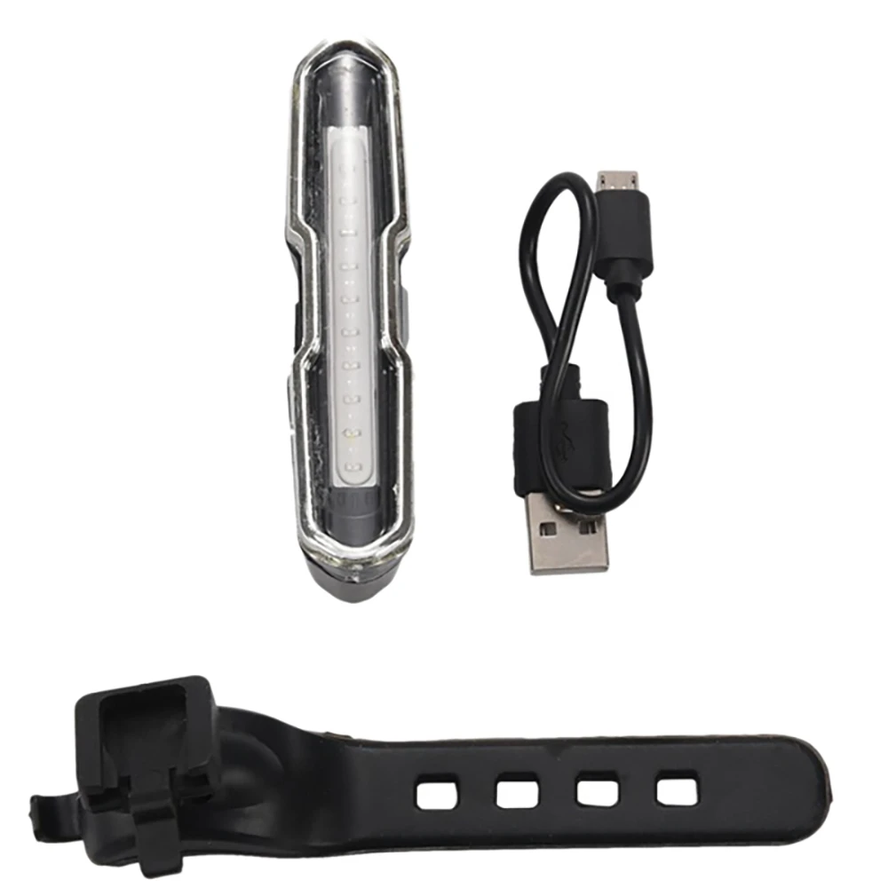 Фонари для скейтборда, USB аккумуляторные огни для Лонгборда, задние фонари для электрического скейтборда
Фонари для скейтборда, USB аккумуляторные огни для Лонгборда, задние фонари для электрического скейтборда
