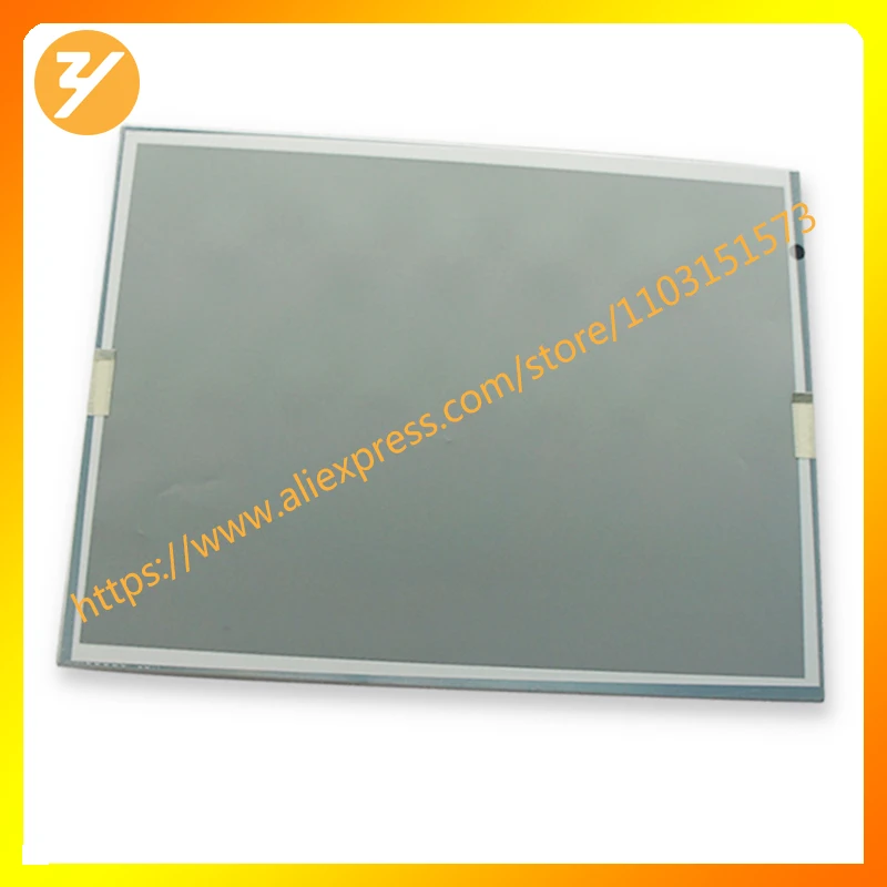 

LQ150X1LG71 15.0" inch 1024*768 TFT-LCD Screen for industrial use Zhiyan supply