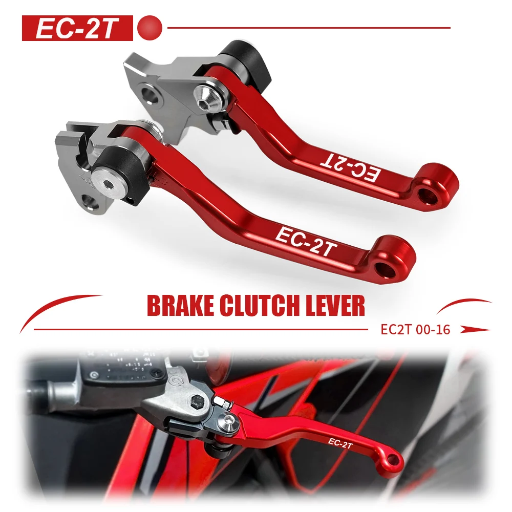 Dirt Bike Motocross Pit Bike Brake Clutch Lever For Gas Gas EC 2T 2000 - 2006 2007 2008 2009 2010 2011 2012 2013 2014 2015 2016 
Dirt Bike Motocross Pit Bike Brake Clutch Lever For Gas Gas EC 2T 2000 - 2006 2007 2008 2009 2010 2011 2012 2013 2014 2015 2016