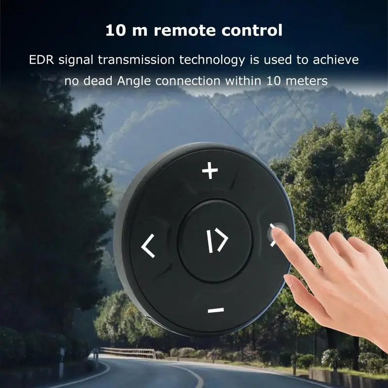 Media Button Remote Control Wireless Blue tooth Remote Controller Smart Wireless Media Phone Controller Wireles Selfie Controler
Media Button Remote Control Wireless Blue tooth Remote Controller Smart Wireless Media Phone Controller Wireles Selfie Controler