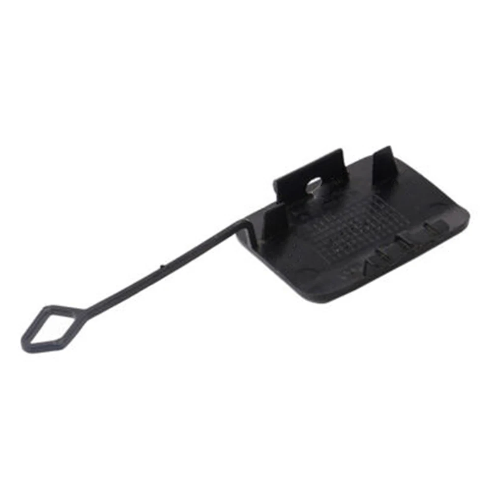 Car Rear Bumper Tow Hook Cover For Mercedes E-Class W212 E300 E350 E400 E550 2009-2013 Black Plastic A2128850326 Accessories
Car Rear Bumper Tow Hook Cover For Mercedes E-Class W212 E300 E350 E400 E550 2009-2013 Black Plastic A2128850326 Accessories