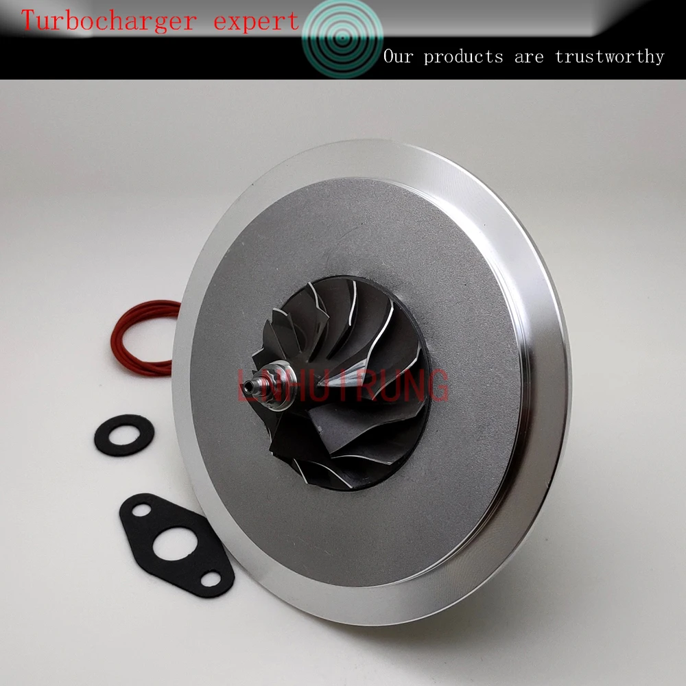 Картридж CHRA turbo GT2259LS 766237 766237-0001 17201-78130 для грузового автобуса Hino Liesse II Toyota Coaster Bus с двигателем
Картридж CHRA turbo GT2259LS 766237 766237-0001 17201-78130 для грузового автобуса Hino Liesse II Toyota Coaster Bus с двигателем